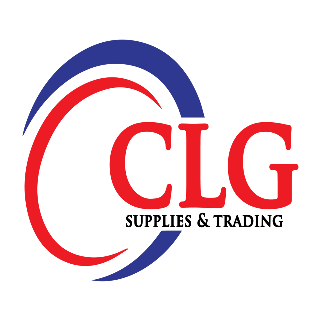 CLG letter logo design. CLG letter in circle shape. CLG Creative three  letter logo. Logo with three letters. CLG circle logo. CLG letter vector  design logo Stock Vector | Adobe Stock